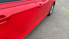 Volkswagen Polo 1.0 EVO SE Tech Edition 5dr Petrol Hatchback